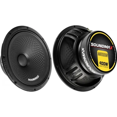 洋楽 G RAP!!CENTRAL STYLE SOUND/BOUCE 2 DIS For-X Zx-335bt 2+1 Ses Sistemi - Fiyatı, Yorumları