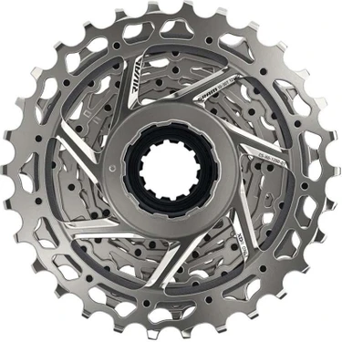 Sram Rival Axs XG-1250 Kaset 12 Dişli Oranı 10-30 Fiyatı