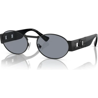 シュウ様1 format:webp