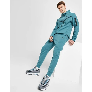 Nike Tech Fleece Jogger Erkek Eşofman Altı-Sportxoutlet Fiyatı