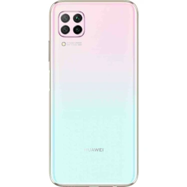 Huawei Huaweı P40 Lıte 2.el B Grade