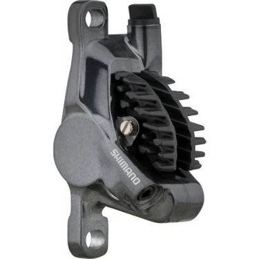SHIMANO BR-RS785 Ice-Tech Hidrolik Disk Fren Kaliperi Fiyatı