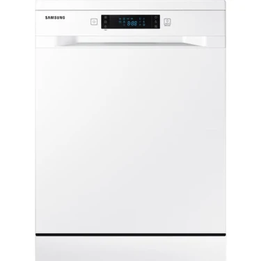 Samsung DW60DG560FWQ 6 Programlı Solo Bulaşık Makinesi