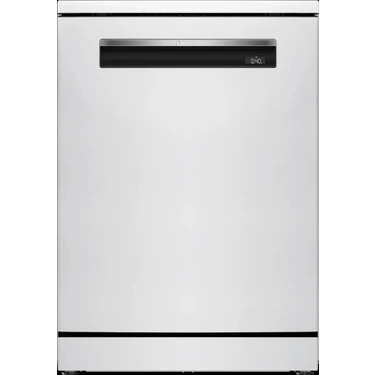 Bosch SMP6EKW60T Solo Bulaşık Makinesi 6 Programlı