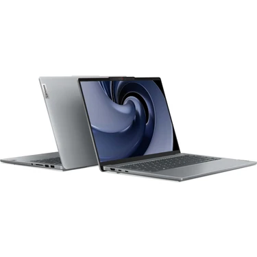 Lenovo Ideapad Pro 5 14IMH9 Intel Ultra 5-125H 16GB 512 GB Fiyatı