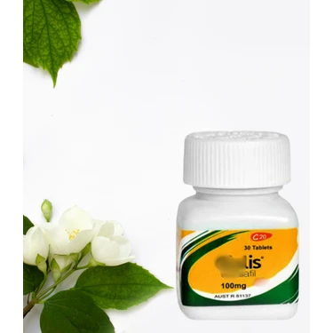 Poniry Ci'alıs9_100_mg 30'lu Tablet Orjinal Performansa Destek Sertlestırıcİ30 hap GEcıktırıcı7