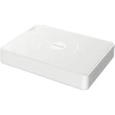 Hikvision DS-7116HGHI-M1 16 Kanal Hd-Tvi Dvr Kayıt