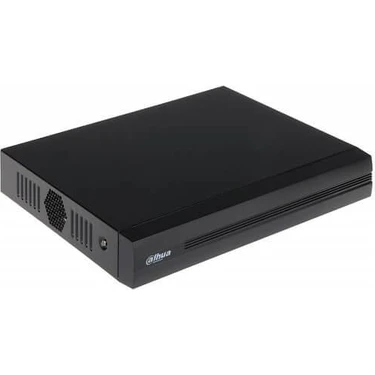 Dahua XVR1B16-I/T 16 Kanal Hdmı/vga Çıkışlı Xvr (1×16 Tb Sata, 2×usb) Kayıt