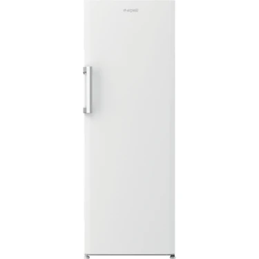 Arçelik 2071 MB 7 Bölmeli Derin