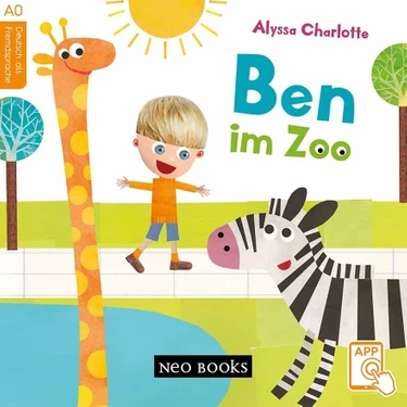 Ben Im