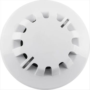 Codesec DK230 Konvansiyonel Optik Duman