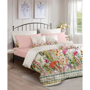 Maisonette Breeze Nevresim