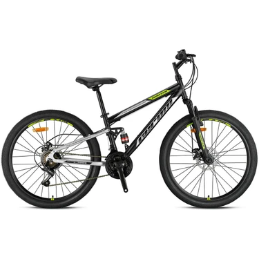 Geroni Kron Geroni Hunter 27.5 Jant Dağ Bisikleti