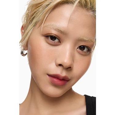 Wonderskin Wonder Blading Lip Stain Peel Off Masque Xoxo Fiyatı