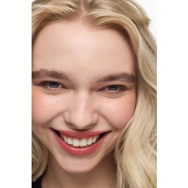 Wonderskin Wonder Blading Lip Stain Peel Off Masque Xoxo Fiyatı