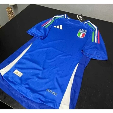 BySportakus Italya Mavi Isimsiz