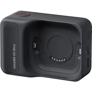 INSTA360 Go Ultra Fiyatı, 5.0 Puanı İle