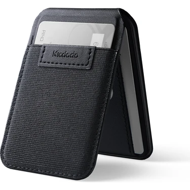 Mcdodo WF-2050 - 2 In 1 Manyetik