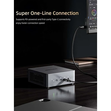 ★*屋様 UM790 PRO/R9 7940HS/DDR5 64GB/m.2 2 Minisforum UM790 Pro 7940HS Mini PC