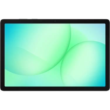 Samsung Galaxy Tab A11+ 8 GB 256 GB Gri