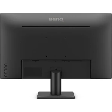 Benq GW2791 27 IPS 1920X1080 5ms 100Hz HDMI Dp Eye Care Ev Fiyatı