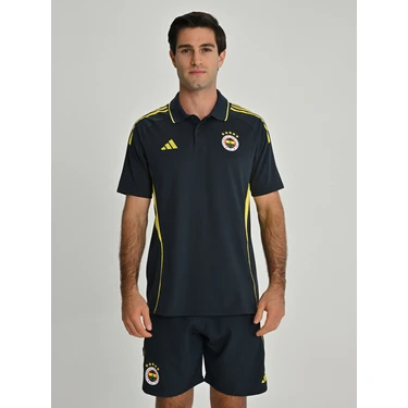 Fenerbahçe 2025/26 A Takım Lacı
