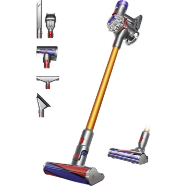 Dyson V8™ Absolute Kablosuz