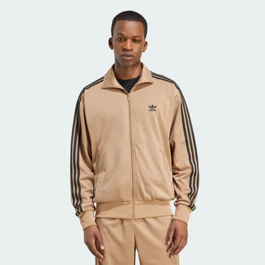 Adidas Originals JY6366 Adicolor Classics Firebird Track Top Fiyatı