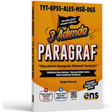 format:webp