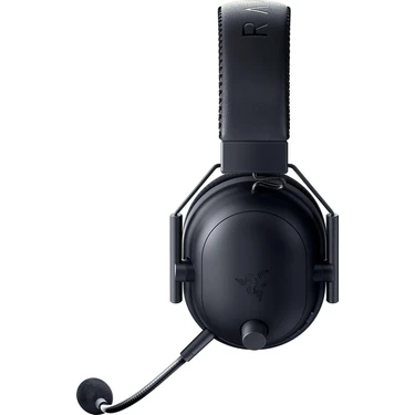 Razer Blackshark V2 Pro For Xbox RZ04-04530300-R3G1 Siyah Fiyatı