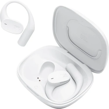 Jbl Sense Lite Tws Opensound Bluetooth Kulaklık Fiyatı