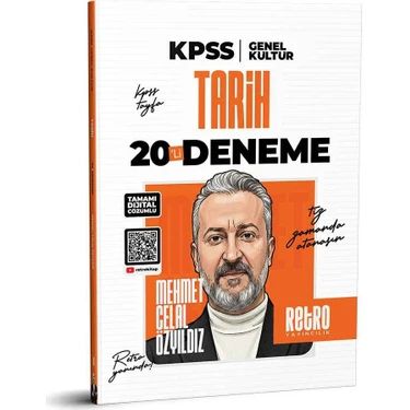 format:webp