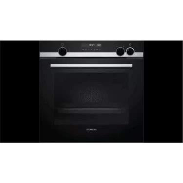 Siemens HR538ABS1 71 L Ankastre
