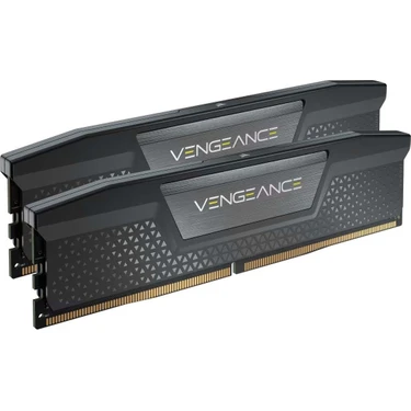 CORSAIR Vengeance LPX 32GB (2x16GB) DDR5 DRAM 6000MT/s CL36 Fiyatı