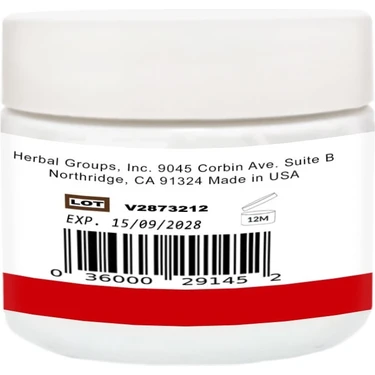 Natural Creams B-X7 Geciktirici Krem Delaycream 100 ml X7 Fiyatı
