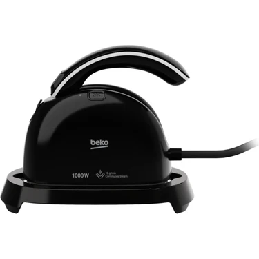 BEKO STM 2110 B Seyahat