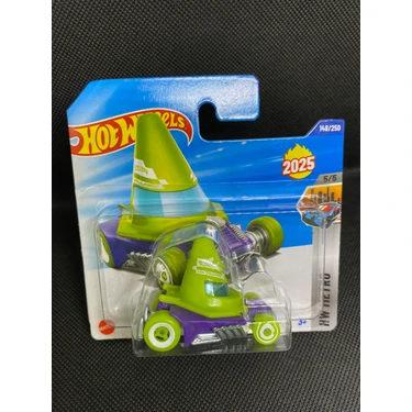 Hot Wheels 8'li Araba Seti Fiyatı - Taksit Seçenekleri