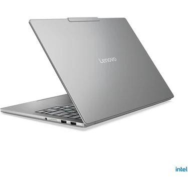 Lenovo Ideapad Pro 5 14IAH10 Intel Ultra 5-225H 32GB 1tb SSD Fiyatı