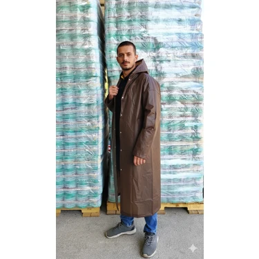 Yalçın Tekstil Avcı, Işçi, Balıkçı, Outdoor