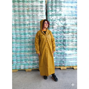 Yalçın Tekstil Avcı, Işçi, Balıkçı, Outdoor