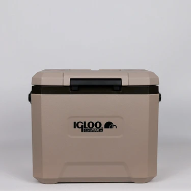 Igloo Coremax 16 Buzluk 16
