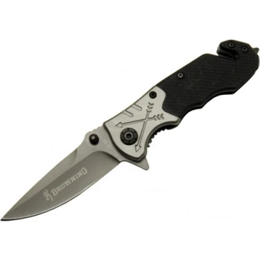 Browning Oklu Çakı F122 16.5