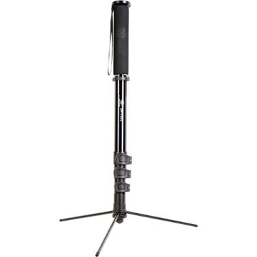 DP-7531 Profesyonel Ayaklı Monopod 185 cm Kamera ve Fotoğraf