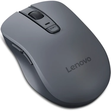 Lenovo WL310 Bluetooth Silent Mouse