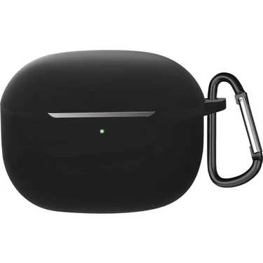Microsonic Huawei Freebuds Se 4 Anc Mat Silikon Kılıf