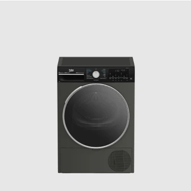 Beko Kmb 1011 Ig 10 kg Kurutma