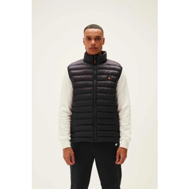 Bad Bear Archer Puffer Vest Erkek Yelek