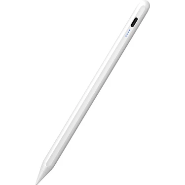 Forzacase Honor Magic Pad 2 12.3 Inç ile Uyumlu Stylus Yazı Çizim Kalemi -