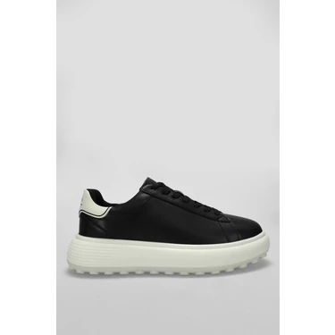 Lufian Raınbow Erkek Sneaker