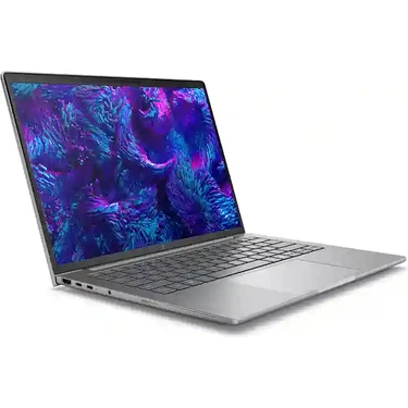 爆速Hewlett-Packard/SSD128GB/ Core i7メモリ8G Hp Zbook 8 G1I 14 Ultra 9 285H 32GB 1tb SSD 4gb Rtx 500 Ada Fiyatı